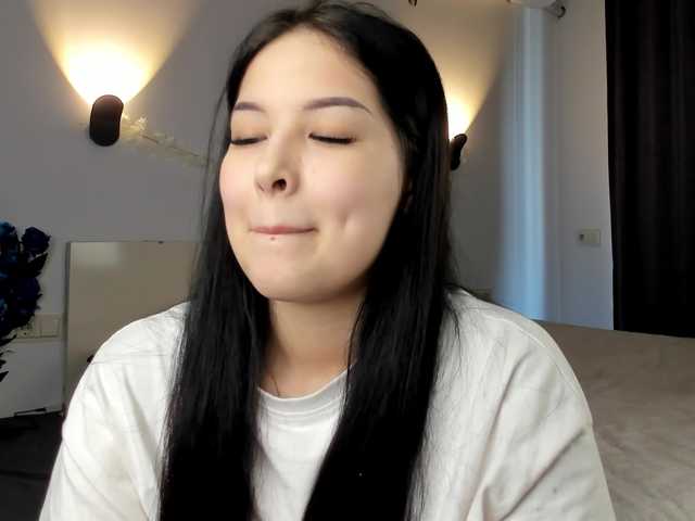 m1sss1nful's BongaCams show and profile