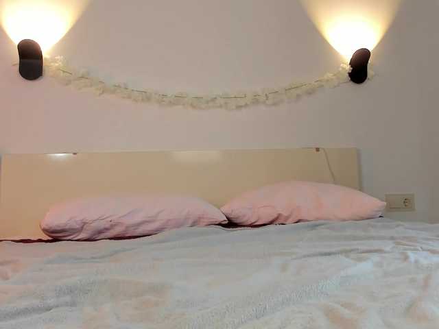 m1sss1nful's BongaCams show and profile