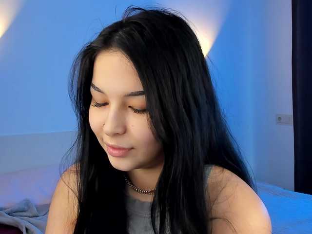 m1sss1nful's BongaCams show and profile