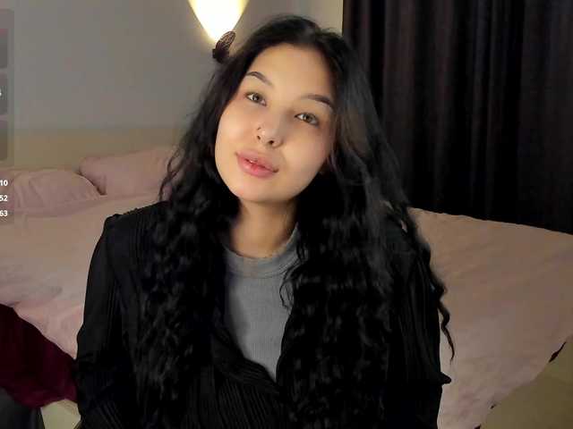 m1sss1nful's BongaCams show and profile