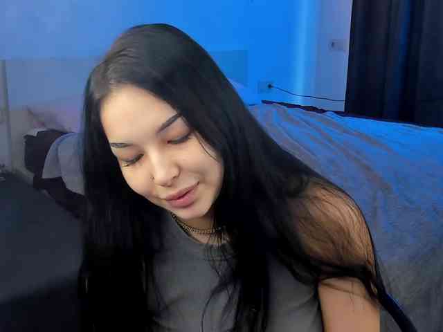 m1sss1nful m1sss1nful