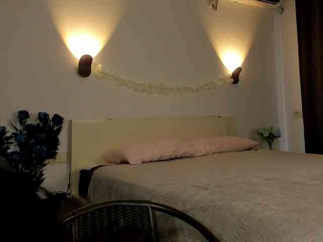 m1sss1nful m1sss1nful