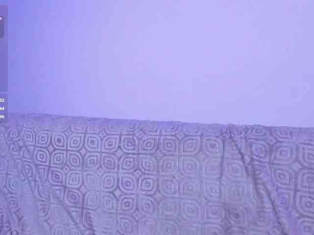 m1sss1nful Live Webcam on BongaCams