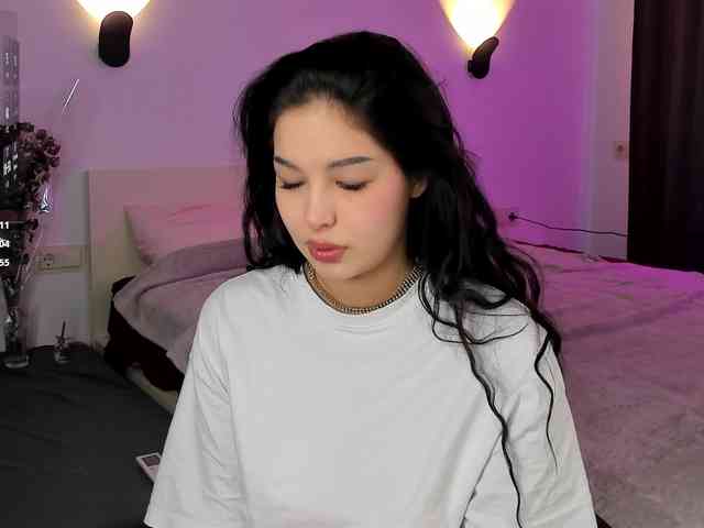 m1sss1nful m1sss1nful