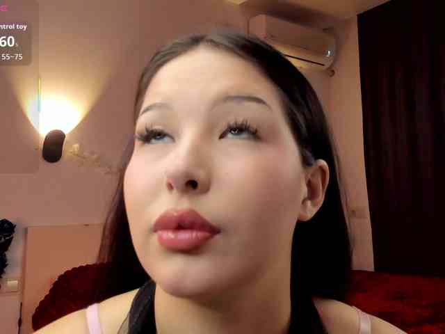 m1sss1nful m1sss1nful