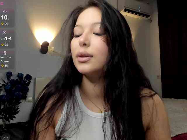 m1sss1nful m1sss1nful