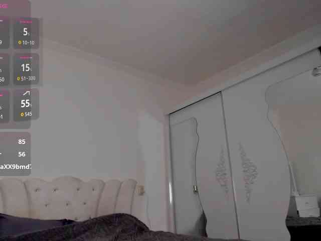 m1sss1nful m1sss1nful