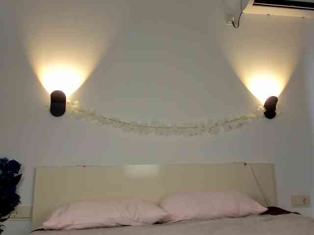 m1sss1nful m1sss1nful