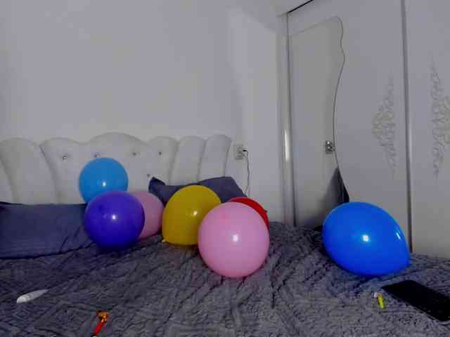 m1sss1nful m1sss1nful