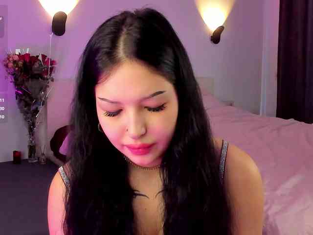 cam videochat M1sss1nful