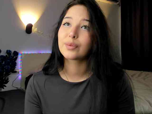 m1sss1nful m1sss1nful