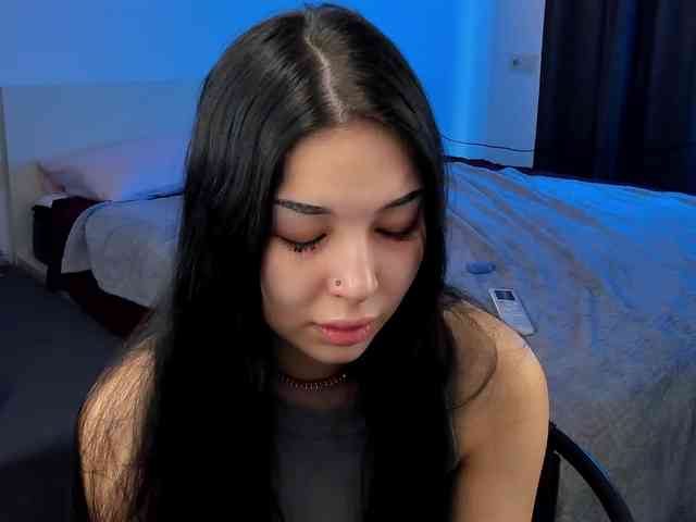 m1sss1nful m1sss1nful