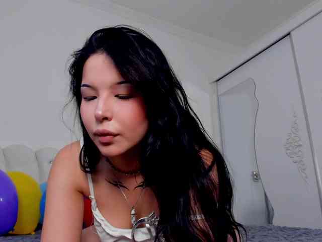 m1sss1nful m1sss1nful