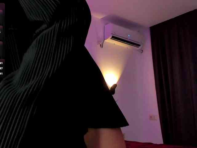 m1sss1nful m1sss1nful