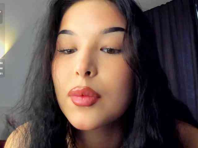 m1sss1nful m1sss1nful