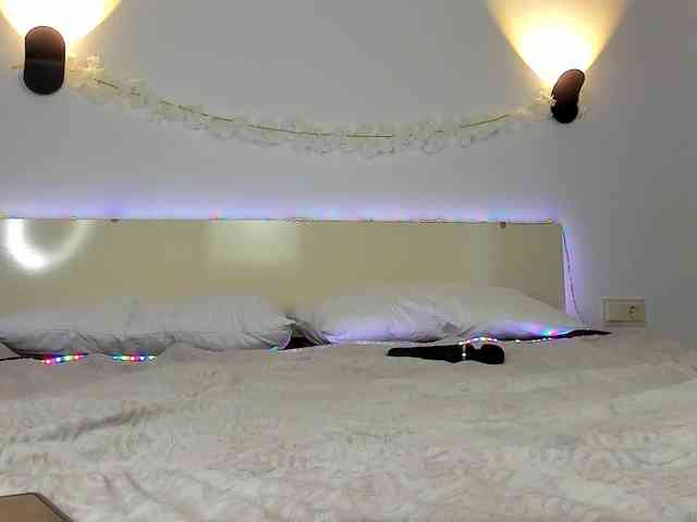 m1sss1nful m1sss1nful