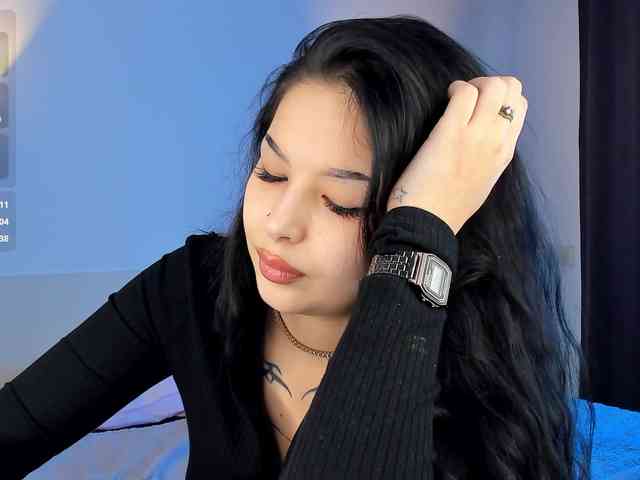 m1sss1nful m1sss1nful