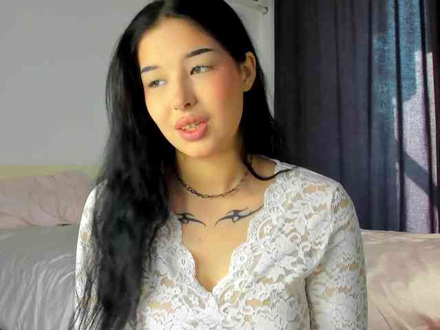 m1sss1nful m1sss1nful