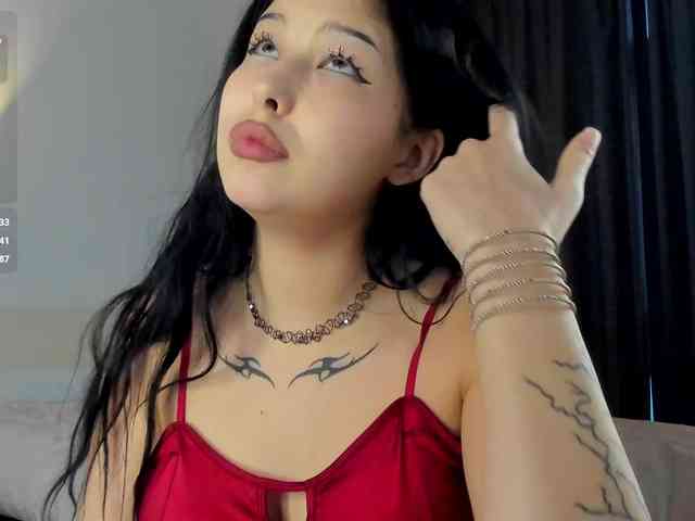 m1sss1nful m1sss1nful