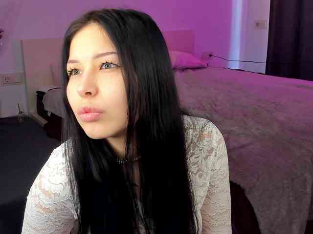 m1sss1nful Live Webcam on BongaCams
