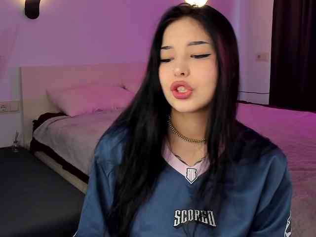 m1sss1nful m1sss1nful