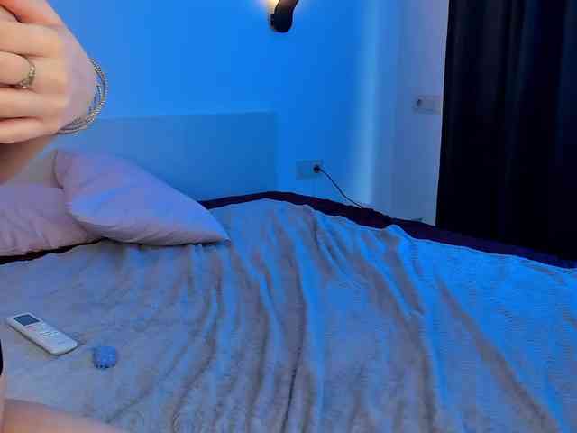 m1sss1nful m1sss1nful