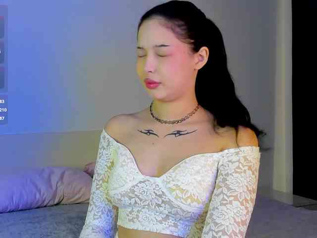 m1sss1nful m1sss1nful