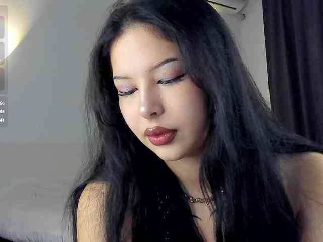 m1sss1nful m1sss1nful