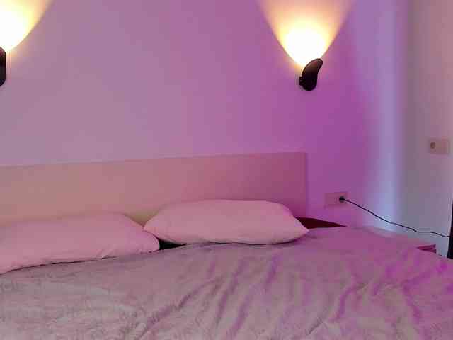 m1sss1nful Live Webcam on BongaCams