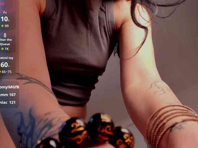 m1sss1nful m1sss1nful