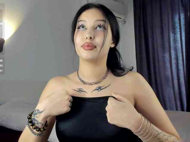 m1sss1nful m1sss1nful