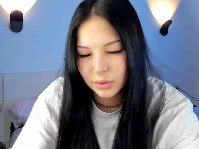 cam videochat M1sss1nful