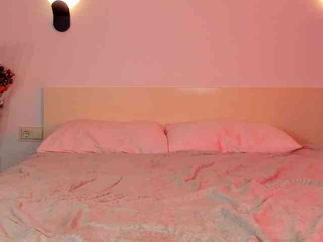 m1sss1nful Live Webcam on BongaCams