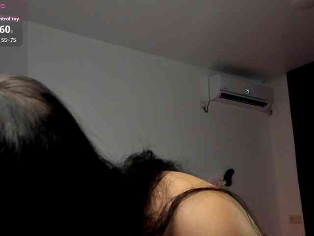 m1sss1nful Live Webcam on BongaCams
