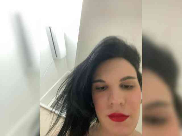 DianaBerg1 Live Webcam on BongaCams