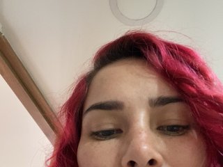 SophieRouge Porn Show