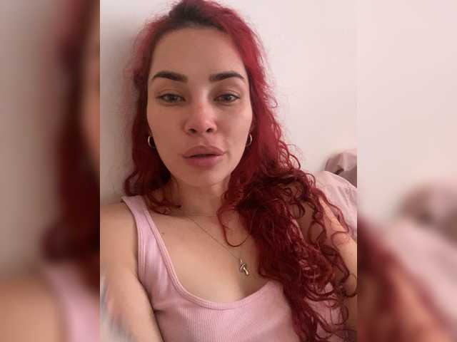 SophieRouge