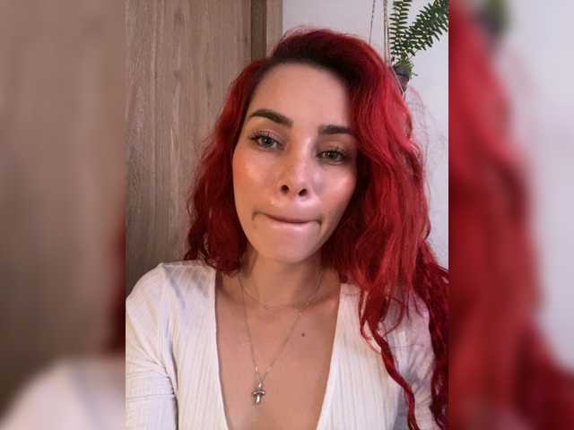 Sophie Rouge (SophieRouge)