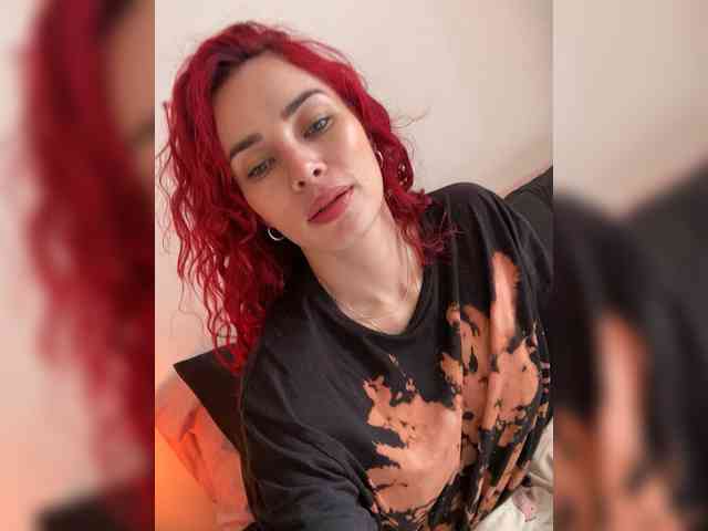 SophieRouge SophieRouge