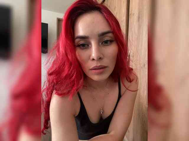 SophieRouge SophieRouge