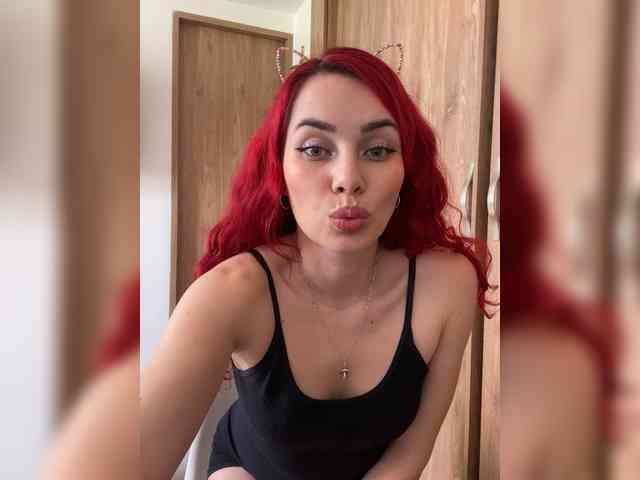 SophieRouge SophieRouge