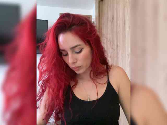 SophieRouge SophieRouge