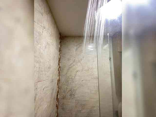 SophieRouge SophieRouge