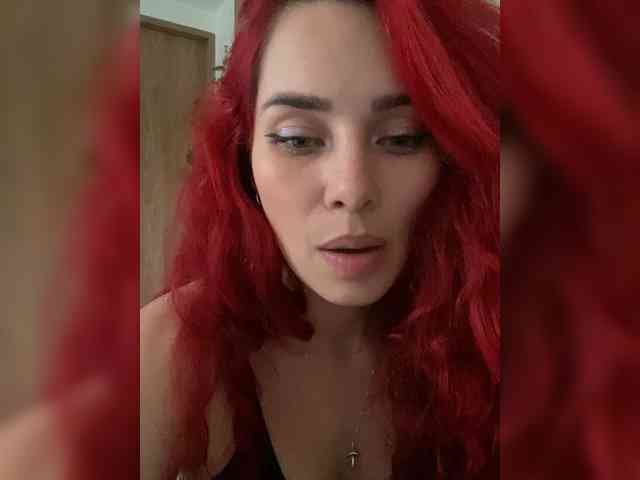 SophieRouge SophieRouge