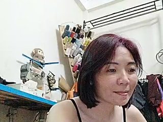 linka99 Porn Show