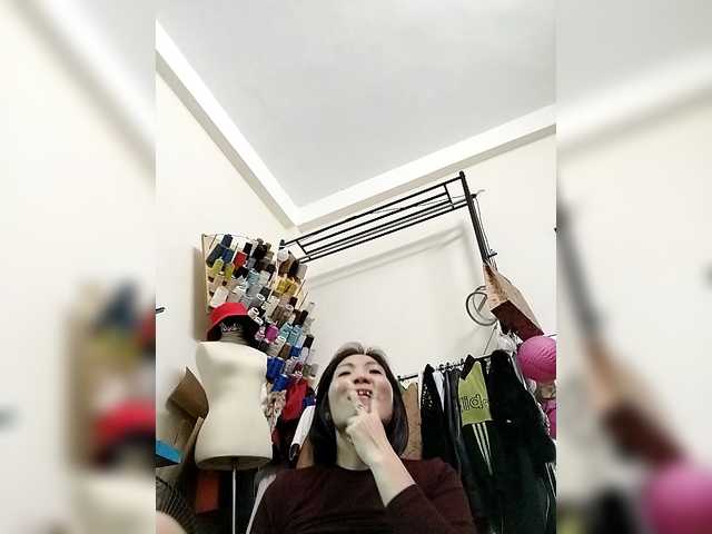 linka99 Profile Image