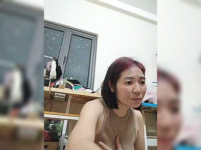 Profile and Statistics for linka99 on BongaCams