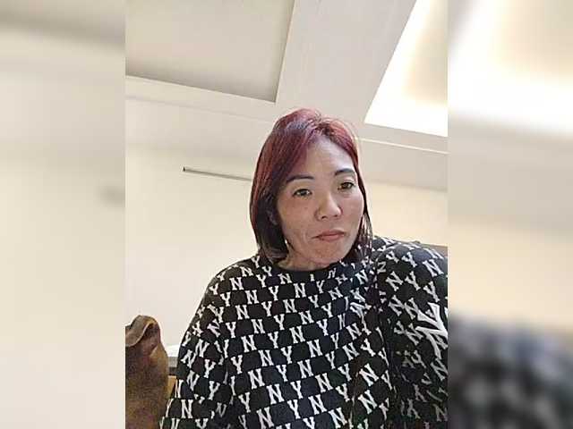 linka99 from BongaCams is Freechat