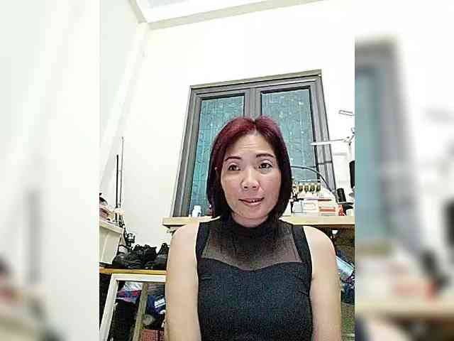 linka99 webcam