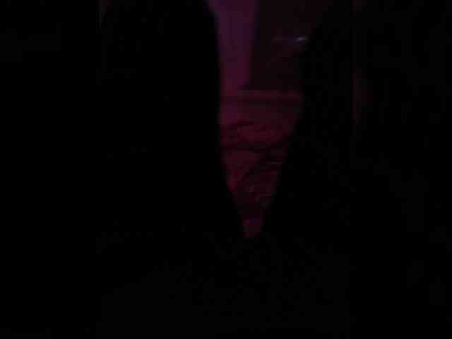 Sweetycock Sweetycock